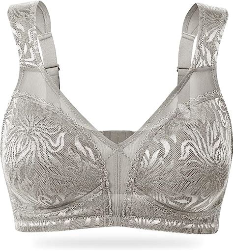 38ddd|Amazon.com: 38ddd Bras For Women Full Coverage.